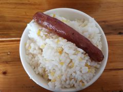 -高记什邡肖麻辣(成都店)