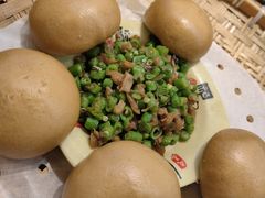 -大师傅金奖啤酒鱼(西街口总店)