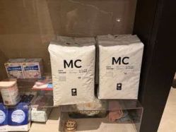 点击看大图 -茉莉智慧母婴护理中心(瑰丽店)