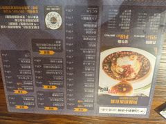-以前的小酒馆(中山广场店)