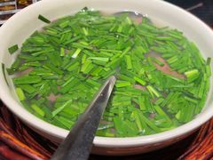 -甘家界牌柠檬鸭(青山店)