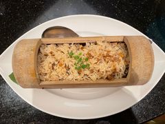 -铭轩中餐厅·海南菜·粤菜(亚龙湾瑞吉店)