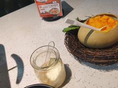 -鸣记脆皮烤鱼(岐山路店)