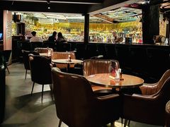 -Joy酒隐(西湖店)