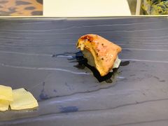 -达摩君日本料理(泰海花园小区店)