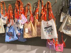 -AIMEEWQ(青岛大鲍岛店)