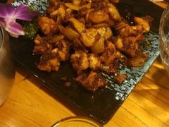 熙成烤肉城(白塔岭店)-熙成烧烤(白塔岭店)