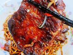-小狗面馆·杭帮拌川·片儿川(大沽路店)