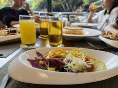 -成都凯宾斯基饭店