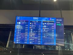 -魔赛卡丁车赛车汇(上海店)