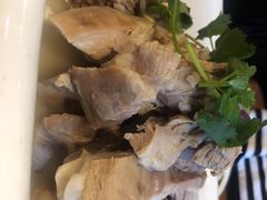 -巴依老爷新疆美食(常营店)