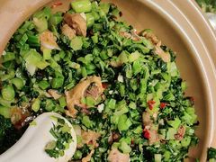 -衡厨·衡阳土菜(中南店)