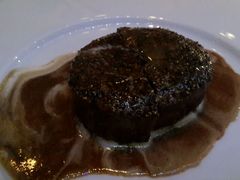 android_upload_pic-AZUR聚(香格里拉饭店)