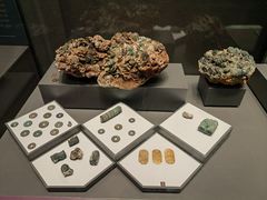 -中国（海南）南海博物馆
