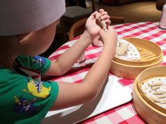 -西贝莜面村(近铁城市广场店)