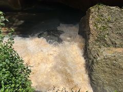 -九乡旅游区