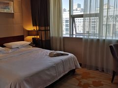 -成都瑞城名人酒店