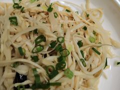 -佳兰雅序融合菜(高新店)