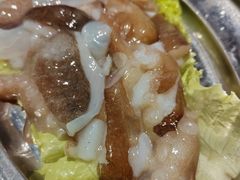 -琥珀川糟粕醋火锅(慈云寺店)