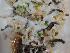 -鹅公村·国家非遗传承(荔湾店)