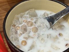 -和府捞面(北美新天地店)