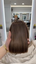 -HaLo hair studio