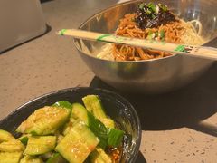-一棠龙虾•王牌虾球(楚河汉街店)