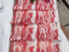 -羊家胡同·龙虾烧烤火锅(龙汇路店)