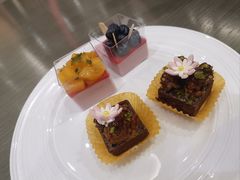 -五洲咖啡厅(五洲大酒店)