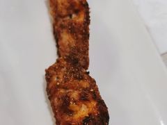 -和庆斋羊蝎子火锅·碳缸烧烤(顺义旗舰店)