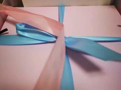 -好利来(柳北店)