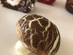 -海天一色海景自助餐厅(西港花园店)