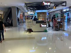 -爱畅享苹果手机电脑维修回收(五角场合生汇店)