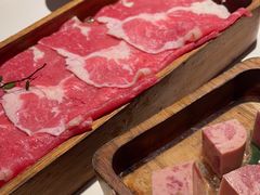 -九鼎轩脆毛肚火锅(三钢里店)