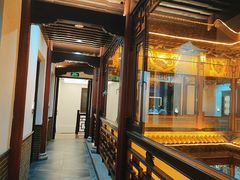 -映像威海·海鲜味道(市区店)