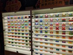 -上海乐高探索中心
