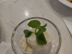 -CoCo都可(东城国贸店)