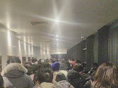 -北京喜剧院