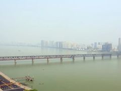 -钱塘江大桥