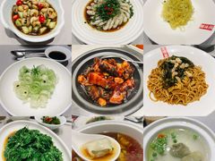 -唔哩赞·崇明私藏菜(建国西路店)