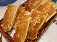 -徽镇小厨·经典徽菜(十里河店)
