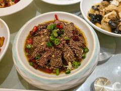 -德泰楼餐饮(莲湖路店)