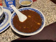 -南京大牌档(三阳广场苏宁店)