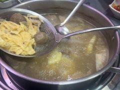 -贵宾牛·潮汕牛肉火锅(珠池总店)