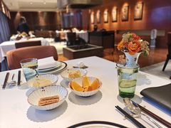 -新荣记(建国门外大街店)