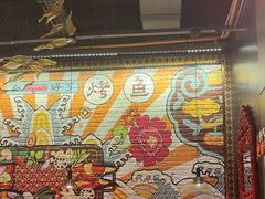 -鸣记脆皮烤鱼·海鲜烤鱼(亿合城店)