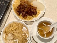 -池记(尖沙咀店)