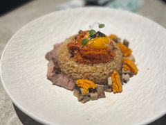 -villaa·别墅·融合菜西餐厅