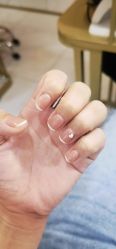 -莉娜美睫·穿戴甲