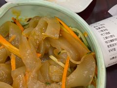 -耿福兴(凤凰美食街店)